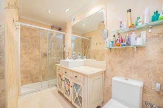 Piso en venta en Centro en Aranjuez