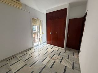 Piso en venta en Mentidero - Teatro Falla - Alameda en Cádiz