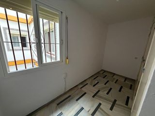 Piso en venta en Mentidero - Teatro Falla - Alameda en Cádiz
