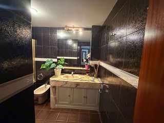 Piso en venta en Mentidero - Teatro Falla - Alameda en Cádiz