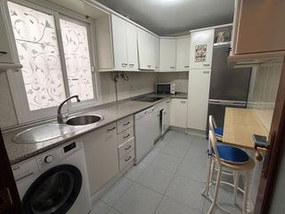 Piso en venta en Mentidero - Teatro Falla - Alameda en Cádiz