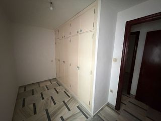 Piso en venta en Mentidero - Teatro Falla - Alameda en Cádiz