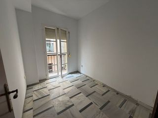 Piso en venta en Mentidero - Teatro Falla - Alameda en Cádiz