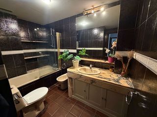 Piso en venta en Mentidero - Teatro Falla - Alameda en Cádiz