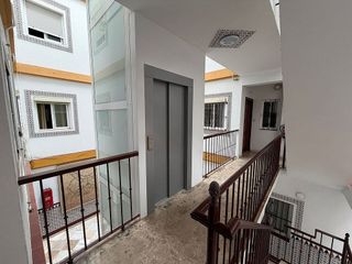 Piso en venta en Mentidero - Teatro Falla - Alameda en Cádiz