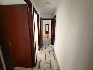 Piso en venta en Mentidero - Teatro Falla - Alameda en Cádiz