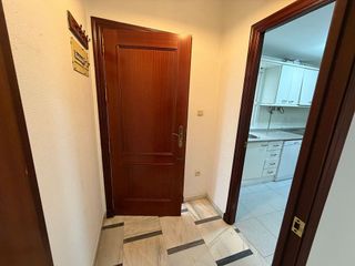 Piso en venta en Mentidero - Teatro Falla - Alameda en Cádiz