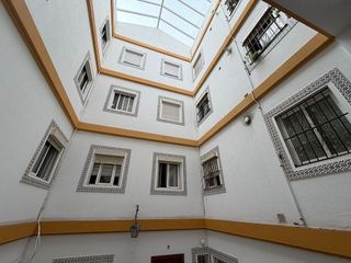 Piso en venta en Mentidero - Teatro Falla - Alameda en Cádiz