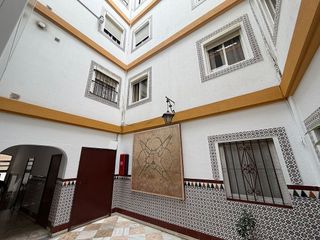 Piso en venta en Mentidero - Teatro Falla - Alameda en Cádiz