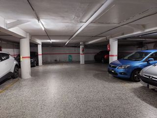 Piso en venta en Mentidero - Teatro Falla - Alameda en Cádiz