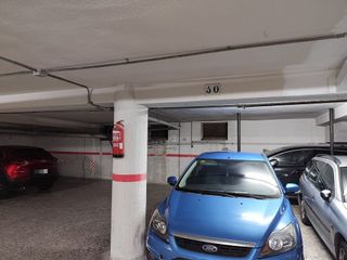 Piso en venta en Mentidero - Teatro Falla - Alameda en Cádiz