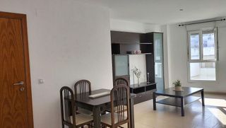 Piso en venta en Núcleo Urbano en Chiclana de la Frontera