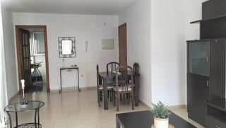 Piso en venta en Núcleo Urbano en Chiclana de la Frontera