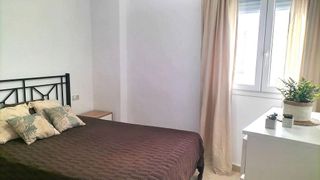 Piso en venta en Núcleo Urbano en Chiclana de la Frontera