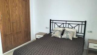 Piso en venta en Núcleo Urbano en Chiclana de la Frontera