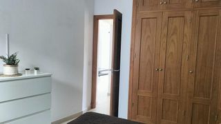 Piso en venta en Núcleo Urbano en Chiclana de la Frontera