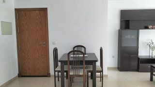 Piso en venta en Núcleo Urbano en Chiclana de la Frontera