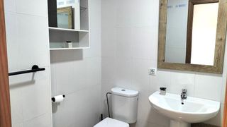 Piso en venta en Núcleo Urbano en Chiclana de la Frontera