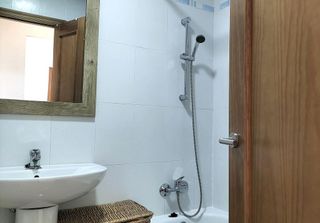 Piso en venta en Núcleo Urbano en Chiclana de la Frontera