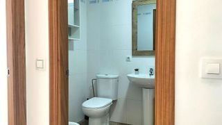 Piso en venta en Núcleo Urbano en Chiclana de la Frontera