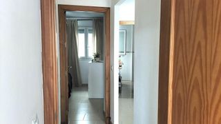 Piso en venta en Núcleo Urbano en Chiclana de la Frontera