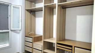 Piso en venta en Núcleo Urbano en Chiclana de la Frontera