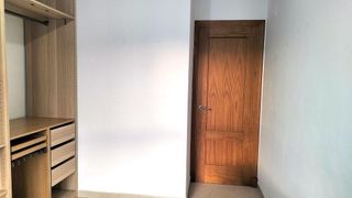 Piso en venta en Núcleo Urbano en Chiclana de la Frontera