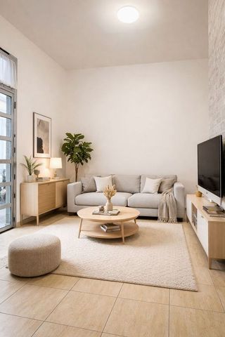 Piso en venta en Isleta en Palmas de Gran Canaria(Las)