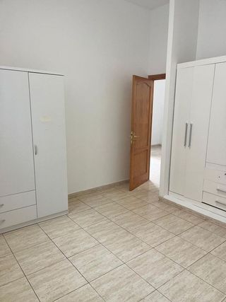 Piso en venta en Isleta en Palmas de Gran Canaria(Las)