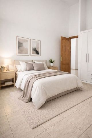 Piso en venta en Isleta en Palmas de Gran Canaria(Las)