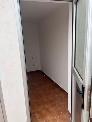 Piso en venta en Isleta en Palmas de Gran Canaria(Las)