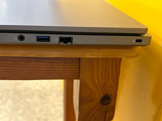 Ordenador Acer TravelMate P2 16.