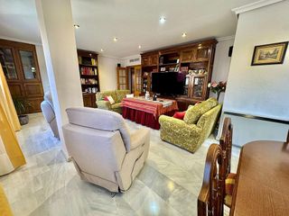 Piso en venta en Vista Alegre - Parque Cruz Conde en Córdoba