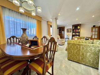 Piso en venta en Vista Alegre - Parque Cruz Conde en Córdoba