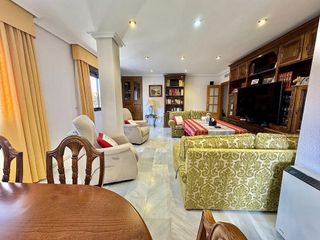 Piso en venta en Vista Alegre - Parque Cruz Conde en Córdoba