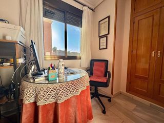 Piso en venta en Vista Alegre - Parque Cruz Conde en Córdoba