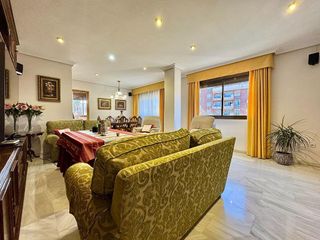 Piso en venta en Vista Alegre - Parque Cruz Conde en Córdoba