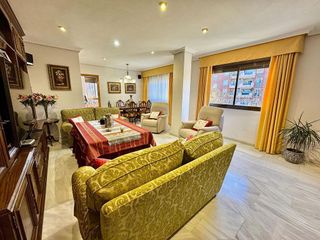 Piso en venta en Vista Alegre - Parque Cruz Conde en Córdoba