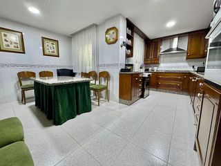 Piso en venta en Vista Alegre - Parque Cruz Conde en Córdoba