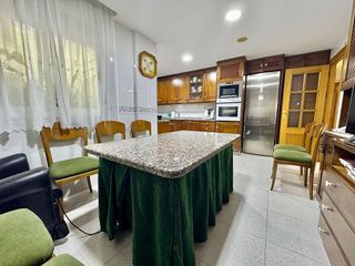 Piso en venta en Vista Alegre - Parque Cruz Conde en Córdoba