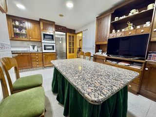 Piso en venta en Vista Alegre - Parque Cruz Conde en Córdoba