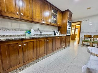 Piso en venta en Vista Alegre - Parque Cruz Conde en Córdoba