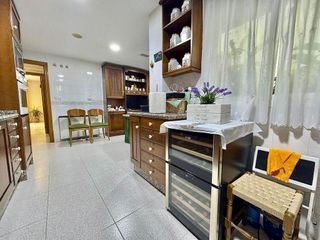 Piso en venta en Vista Alegre - Parque Cruz Conde en Córdoba