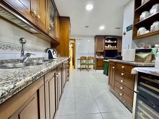 Piso en venta en Vista Alegre - Parque Cruz Conde en Córdoba
