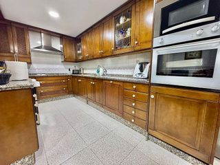 Piso en venta en Vista Alegre - Parque Cruz Conde en Córdoba