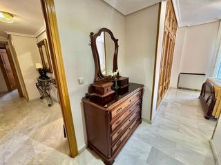 Piso en venta en Vista Alegre - Parque Cruz Conde en Córdoba