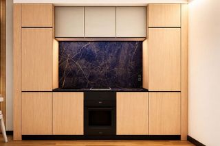 Piso en venta en Centro en Murcia