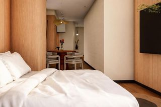 Piso en venta en Centro en Murcia