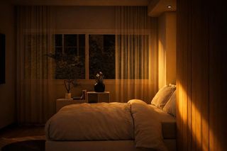 Piso en venta en Centro en Murcia