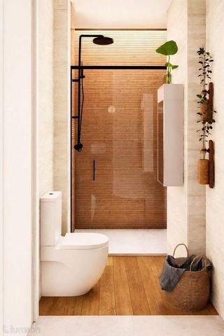 Piso en venta en Centro en Murcia